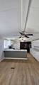 164 N Duck Ave - Photo 3