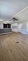 164 N Duck Ave - Photo 4