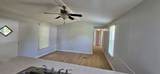 164 N Duck Ave - Photo 5