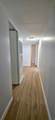 164 N Duck Ave - Photo 6