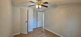 164 N Duck Ave - Photo 7