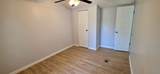164 N Duck Ave - Photo 8