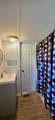 164 N Duck Ave - Photo 9