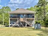 10 Ciera Ln - Photo 1