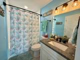 10 Ciera Ln - Photo 10