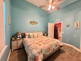 10 Ciera Ln - Photo 11