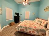 10 Ciera Ln - Photo 12