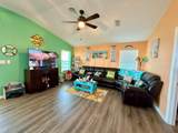 10 Ciera Ln - Photo 13