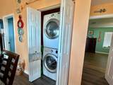 10 Ciera Ln - Photo 14