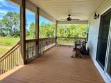 10 Ciera Ln - Photo 15
