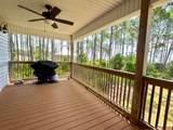 10 Ciera Ln - Photo 16