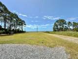 10 Ciera Ln - Photo 17