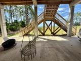 10 Ciera Ln - Photo 18