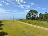 10 Ciera Ln - Photo 19
