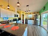 10 Ciera Ln - Photo 2
