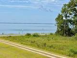 10 Ciera Ln - Photo 20
