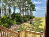 10 Ciera Ln - Photo 21