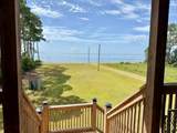 10 Ciera Ln - Photo 22