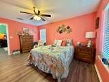 10 Ciera Ln - Photo 23