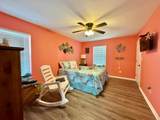 10 Ciera Ln - Photo 24
