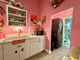 10 Ciera Ln - Photo 25