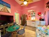 10 Ciera Ln - Photo 26