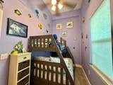 10 Ciera Ln - Photo 27