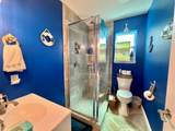 10 Ciera Ln - Photo 28