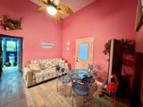 10 Ciera Ln - Photo 29