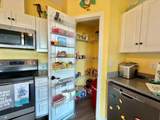 10 Ciera Ln - Photo 3