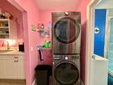 10 Ciera Ln - Photo 30