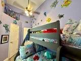 10 Ciera Ln - Photo 31