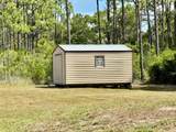 10 Ciera Ln - Photo 32