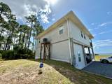 10 Ciera Ln - Photo 33