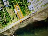10 Ciera Ln - Photo 34