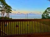10 Ciera Ln - Photo 35