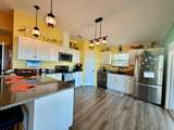 10 Ciera Ln - Photo 4
