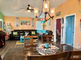 10 Ciera Ln - Photo 5