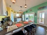 10 Ciera Ln - Photo 6