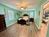 10 Ciera Ln - Photo 7