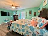 10 Ciera Ln - Photo 8