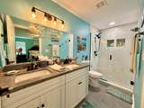 10 Ciera Ln - Photo 9