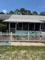 24 Pine St - Photo 1