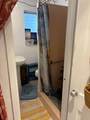 24 Pine St - Photo 10