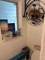 24 Pine St - Photo 11