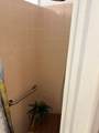 24 Pine St - Photo 12