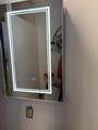 24 Pine St - Photo 13