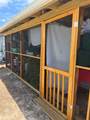 24 Pine St - Photo 15