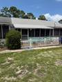 24 Pine St - Photo 17