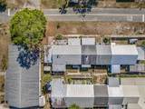 24 Pine St - Photo 18